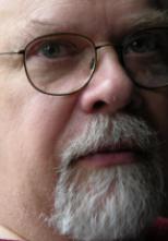  ريتشارد بولييت