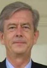 نيقولاوس فان دام