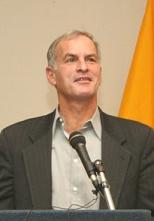 نورمان فنكلستين