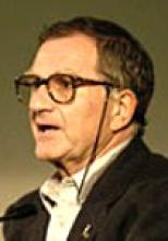  رافائيل الإسرائيلي