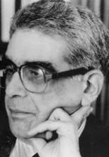  ايلي كيدوريا