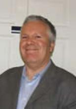 جوناثان فيذرستون