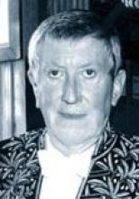 دانييل جيماريت