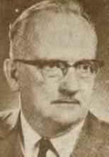 توماس بالانتين ايرفينغ