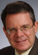 مارتن كرامر