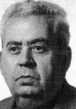 أنخيل تابيا جاريدو