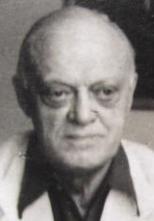 ريتشارد اولاف وينستيد