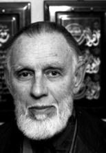 محمد كنوت برنستروم