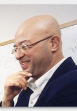 ميخائيل ليكر