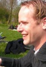 روبرت وولترنغ