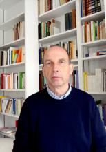 شتيفان فيلد