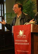 جون ريكاردو ( خوان كول )