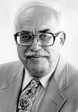 ستانفورد جاي شو