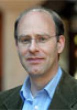 ليون بوسكينس