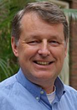 نيكو كابتين