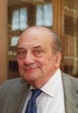 روجر كراتيني