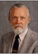 وليام جيتيسك