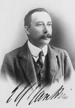 إرنست هانبيري هانكين