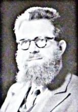 جانييه إميل