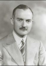 ماكس مالوان