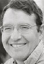 بنيامين كلود بروير