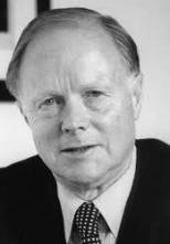 وليام روجر لويس