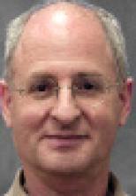 إبراهيم ماركوس