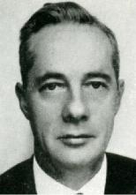 فيليب مارسي