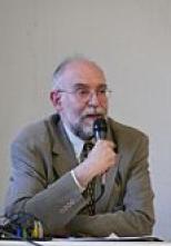 جاك نويل بيريز