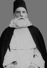 جاكيوس  رهتوري