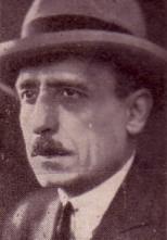 فرانز توسان