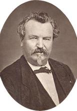 بيير تريماو