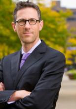 هارون و . هيوز