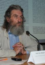 أوليفر ليمان