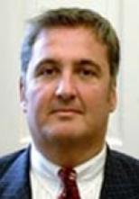 ويليام غرانارا