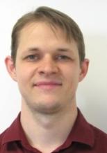 نيكولاس بويلستون