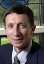 وليام أ .  جراهام