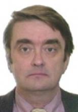 بيوتر ستينكيلير