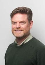 جون ب . كوبر