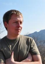 وليام جالوا