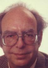 كارل هاينز اولغ