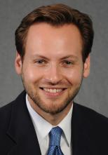 يعقوب أوليدورت