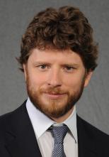 أوليفييه ديكوتينيي