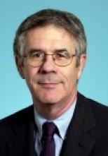 سي روس أنطوني