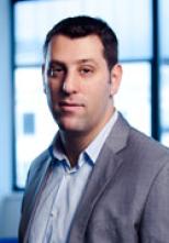 سيمون والدمان