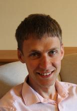 جاستن جونز - مستشرقة