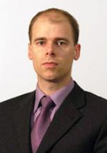 جواس واغيماكرس