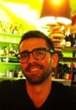 توماسو تيساي