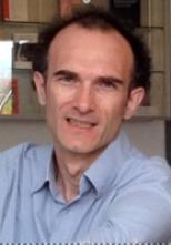 ماركوس دريسلر