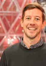 جيف أ . ريدنغ